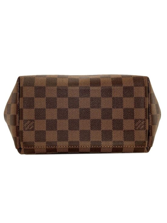 Louis Vuitton Clapton Backpack Damier Canvas main image 5